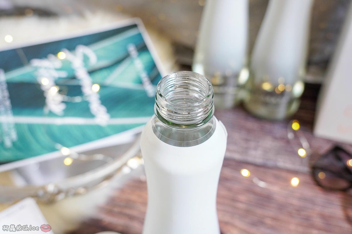 LifeStyle 時尚氣泡水 搭配美食享受完美比例的口感SPARKEAU 思帕可氣泡水 米其林餐廳指定使用12.jpg LifeStyle 時尚氣泡水 搭配美食享受完美比例的口感SPARKEAU 思帕可氣泡水 米其林餐廳指定使用12.jpg