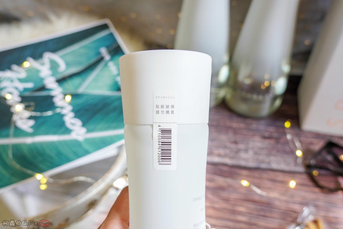 LifeStyle 時尚氣泡水 搭配美食享受完美比例的口感SPARKEAU 思帕可氣泡水 米其林餐廳指定使用10.jpg LifeStyle 時尚氣泡水 搭配美食享受完美比例的口感SPARKEAU 思帕可氣泡水 米其林餐廳指定使用10.jpg