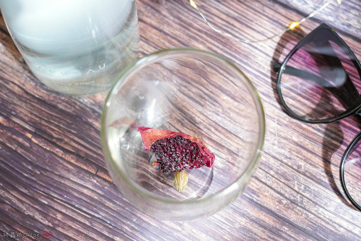 LifeStyle 時尚氣泡水 搭配美食享受完美比例的口感SPARKEAU 思帕可氣泡水 米其林餐廳指定使用16.jpg LifeStyle 時尚氣泡水 搭配美食享受完美比例的口感SPARKEAU 思帕可氣泡水 米其林餐廳指定使用16.jpg