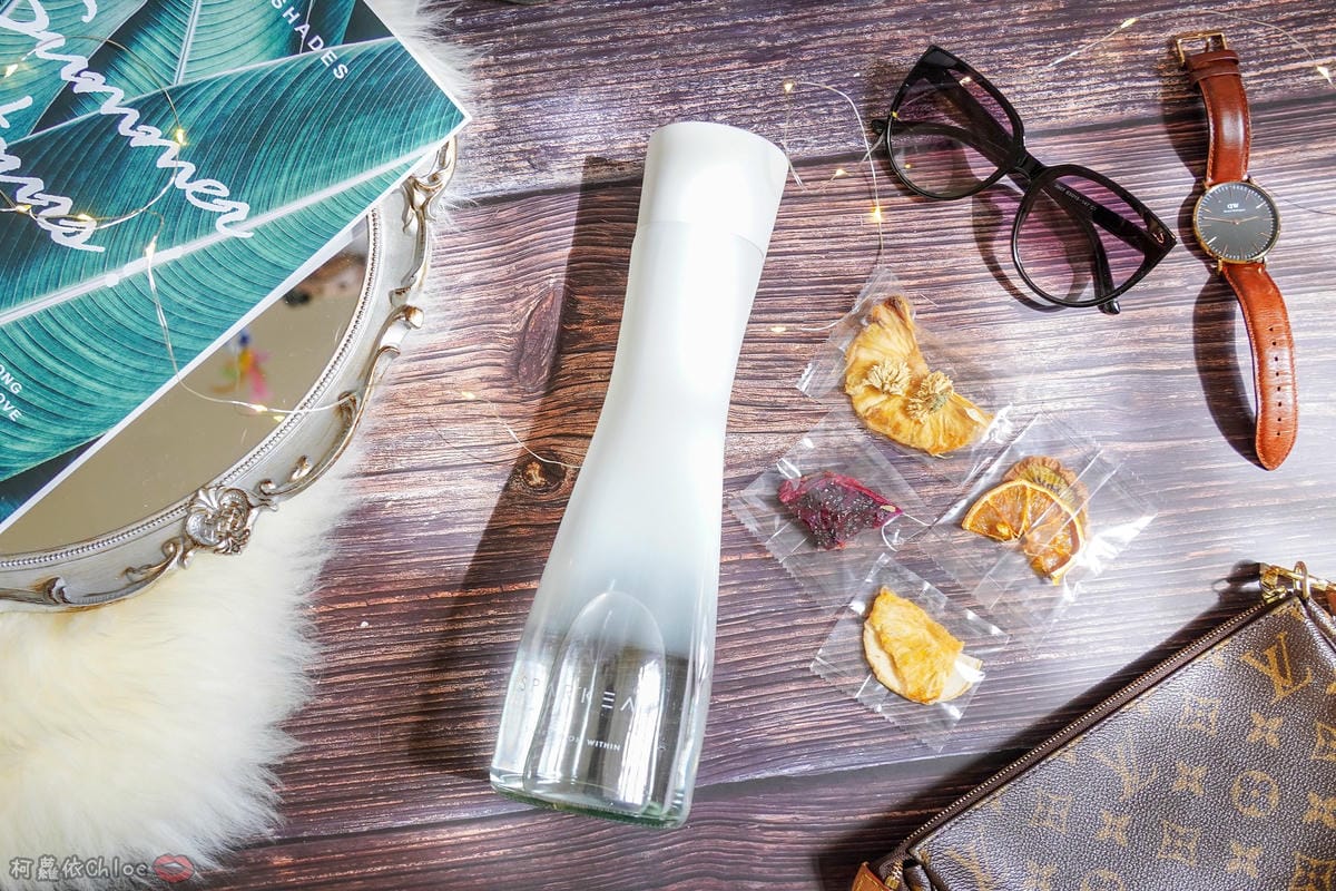 LifeStyle 時尚氣泡水 搭配美食享受完美比例的口感SPARKEAU 思帕可氣泡水 米其林餐廳指定使用8.jpg LifeStyle 時尚氣泡水 搭配美食享受完美比例的口感SPARKEAU 思帕可氣泡水 米其林餐廳指定使用8.jpg