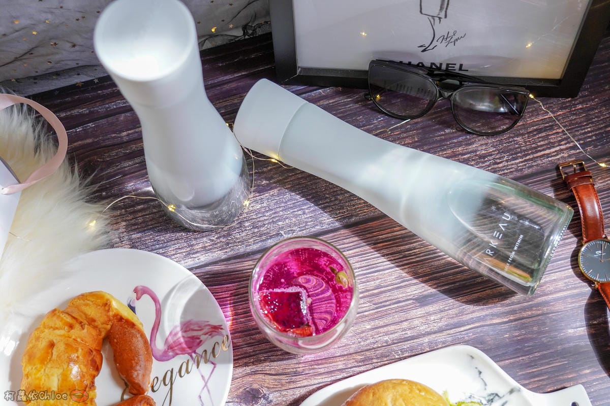 LifeStyle 時尚氣泡水 搭配美食享受完美比例的口感SPARKEAU 思帕可氣泡水 米其林餐廳指定使用22.jpg LifeStyle 時尚氣泡水 搭配美食享受完美比例的口感SPARKEAU 思帕可氣泡水 米其林餐廳指定使用22.jpg