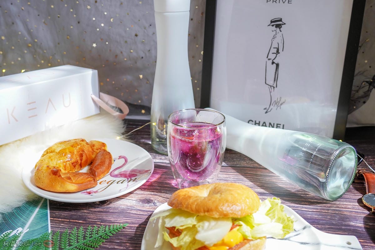 LifeStyle 時尚氣泡水 搭配美食享受完美比例的口感SPARKEAU 思帕可氣泡水 米其林餐廳指定使用20.jpg LifeStyle 時尚氣泡水 搭配美食享受完美比例的口感SPARKEAU 思帕可氣泡水 米其林餐廳指定使用20.jpg