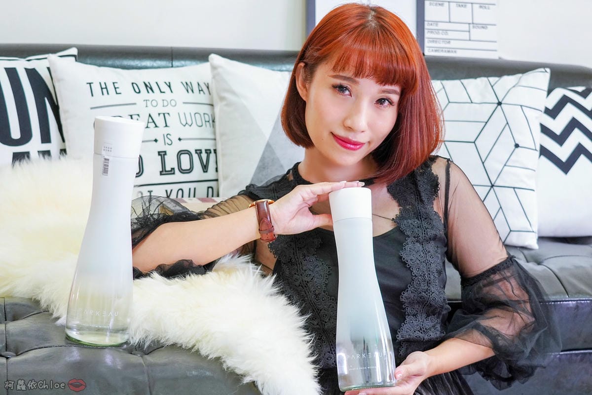 LifeStyle 時尚氣泡水 搭配美食享受完美比例的口感SPARKEAU 思帕可氣泡水 米其林餐廳指定使用1C.jpg LifeStyle 時尚氣泡水 搭配美食享受完美比例的口感SPARKEAU 思帕可氣泡水 米其林餐廳指定使用1C.jpg