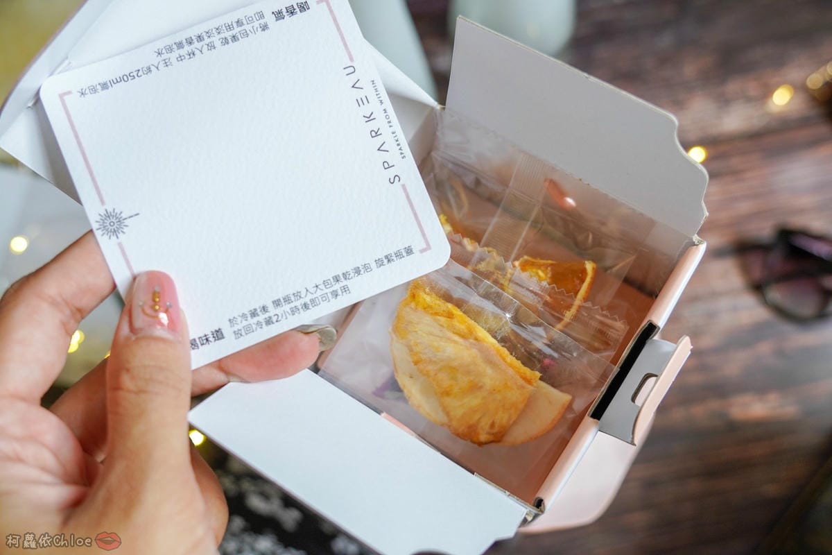 LifeStyle 時尚氣泡水 搭配美食享受完美比例的口感SPARKEAU 思帕可氣泡水 米其林餐廳指定使用7.jpg LifeStyle 時尚氣泡水 搭配美食享受完美比例的口感SPARKEAU 思帕可氣泡水 米其林餐廳指定使用7.jpg