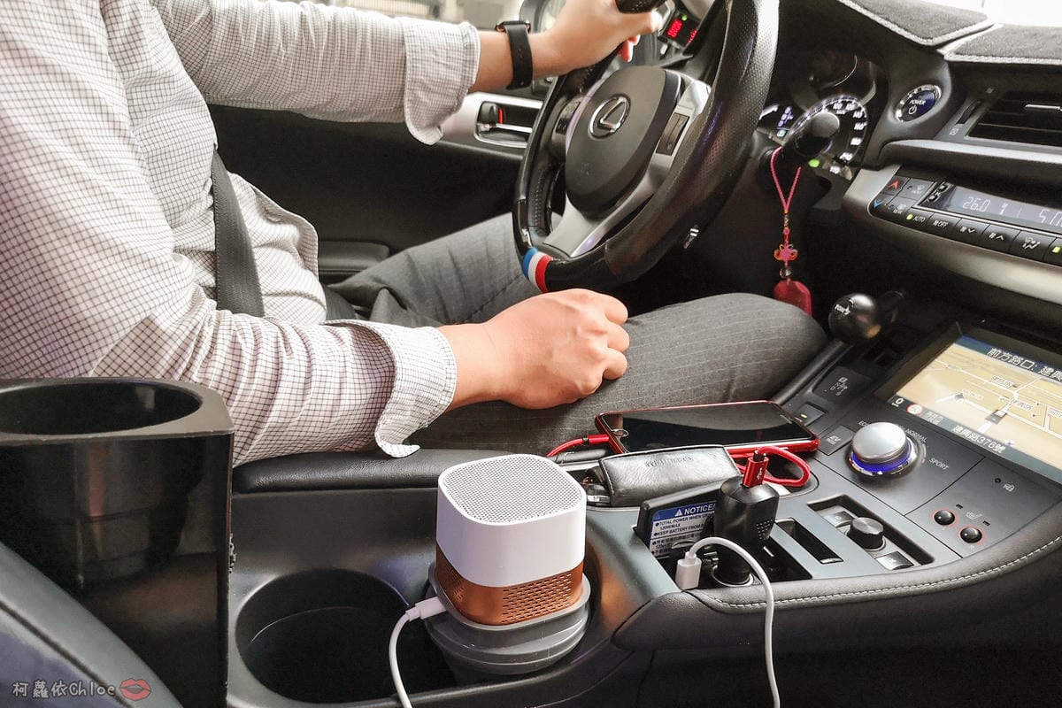車用 LUFTQI迷你空氣清淨機 隨時淨化身邊的呼吸9.jpg