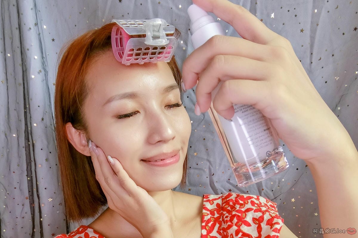 開箱BeautyBlender美妝神器 美妝蛋 底妝控一定要入手27.jpg