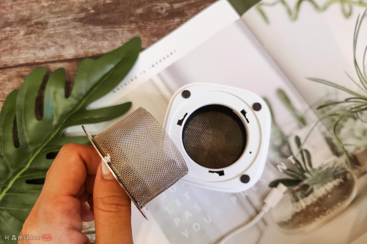 車用 LUFTQI迷你空氣清淨機 隨時淨化身邊的呼吸21.jpg