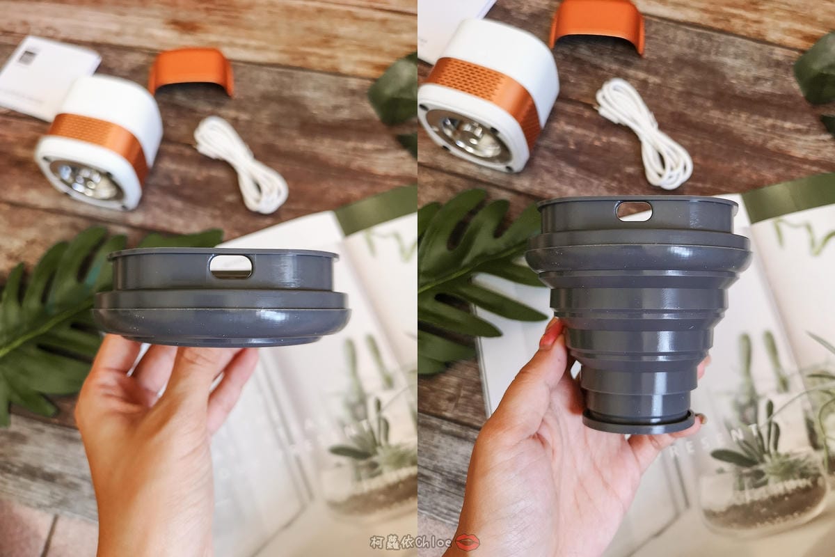 車用 LUFTQI迷你空氣清淨機 隨時淨化身邊的呼吸7.jpg