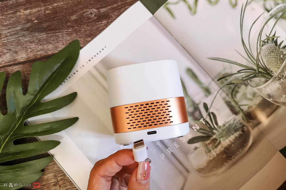 車用 LUFTQI迷你空氣清淨機 隨時淨化身邊的呼吸6.jpg