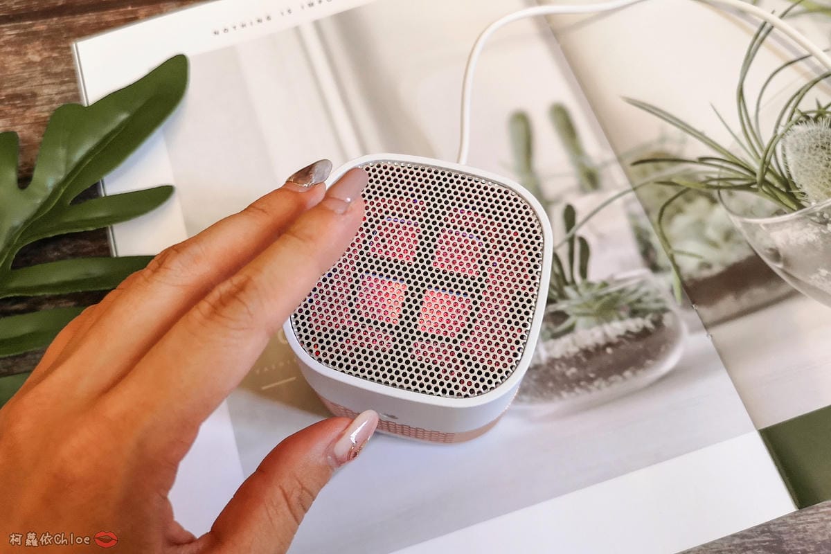 車用 LUFTQI迷你空氣清淨機 隨時淨化身邊的呼吸13.jpg