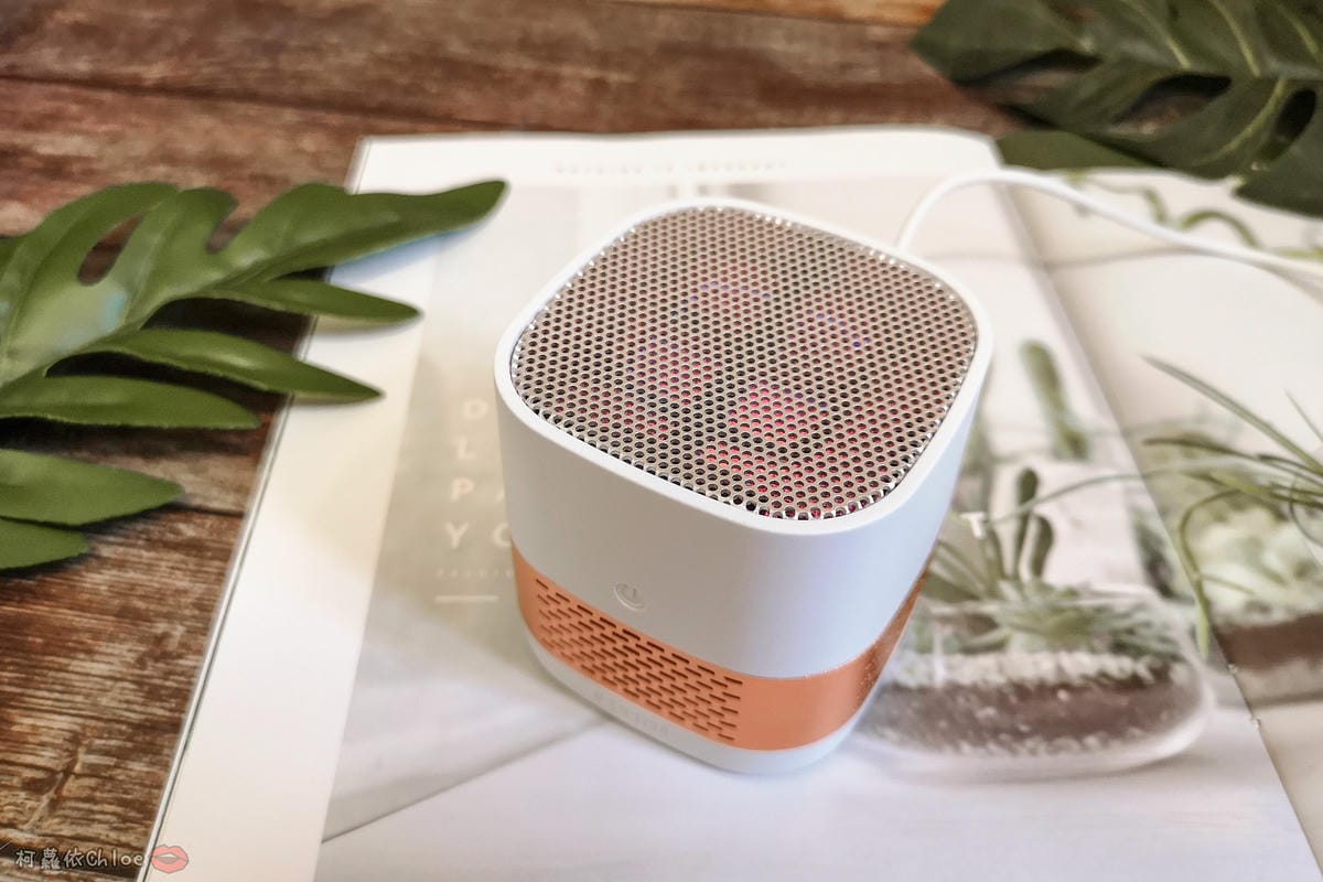 車用 LUFTQI迷你空氣清淨機 隨時淨化身邊的呼吸12.jpg