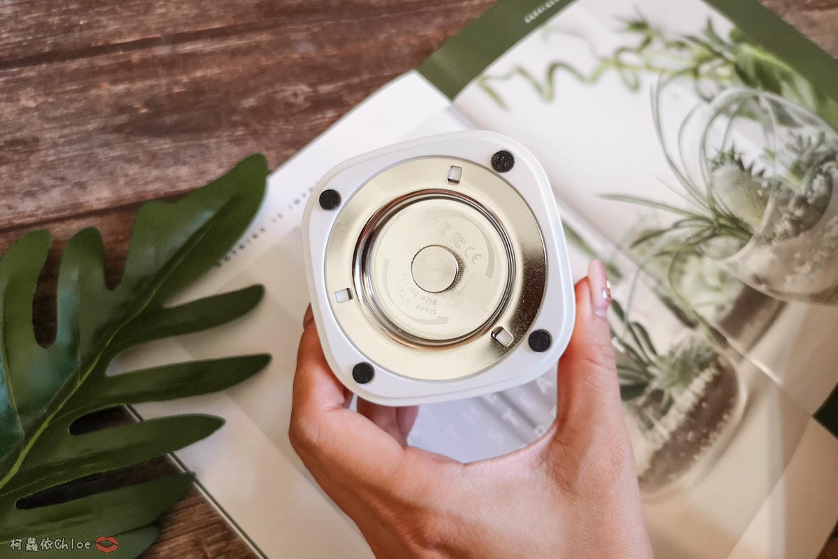 車用 LUFTQI迷你空氣清淨機 隨時淨化身邊的呼吸20.jpg