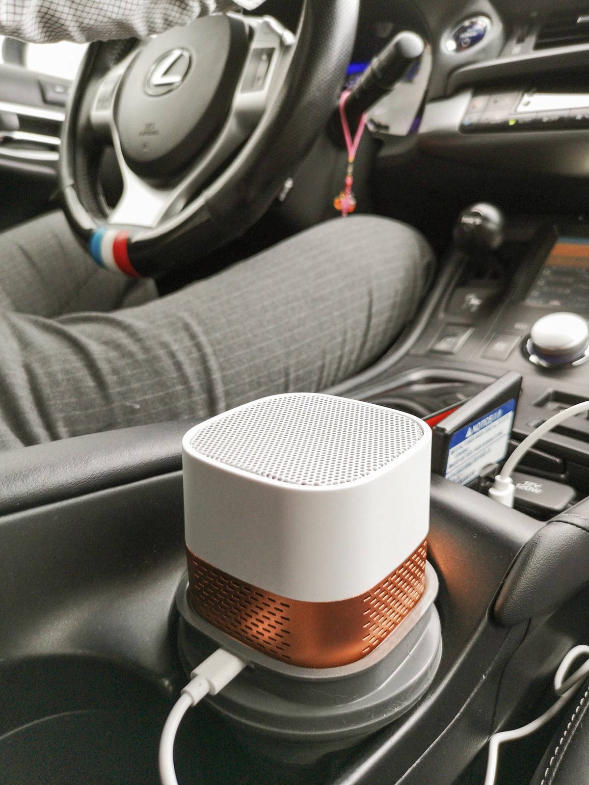 車用 LUFTQI迷你空氣清淨機 隨時淨化身邊的呼吸8.jpg