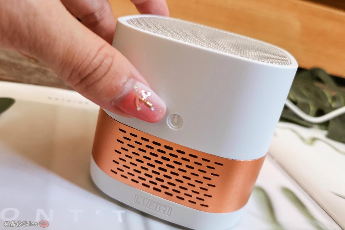 車用 LUFTQI迷你空氣清淨機 隨時淨化身邊的呼吸10.jpg