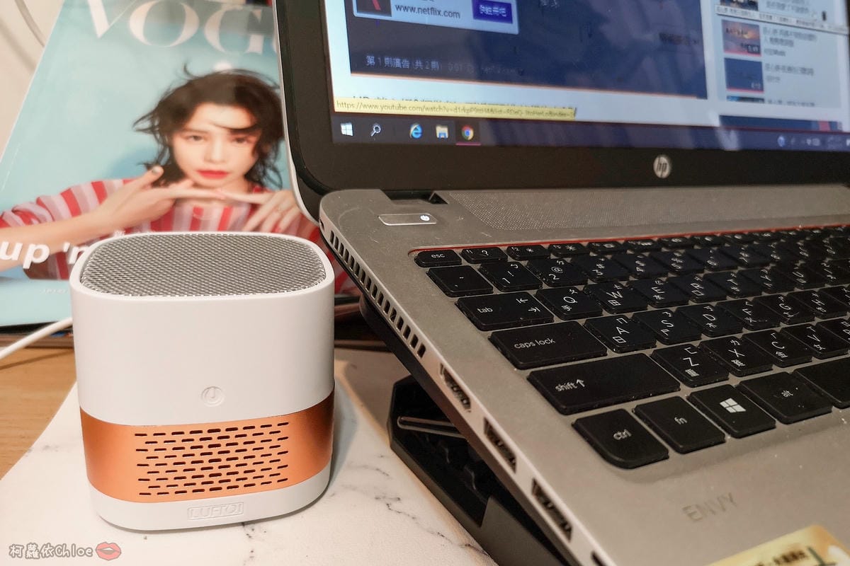 車用 LUFTQI迷你空氣清淨機 隨時淨化身邊的呼吸22.jpg