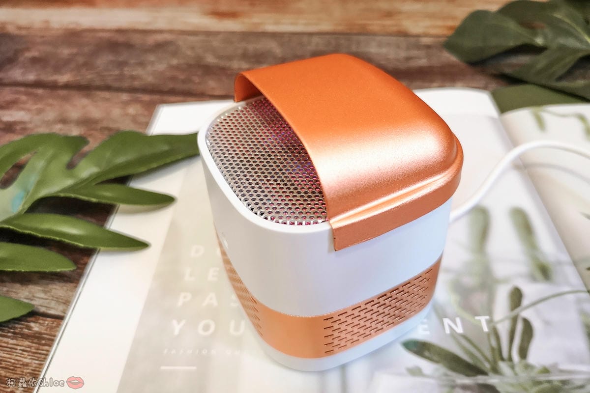 車用 LUFTQI迷你空氣清淨機 隨時淨化身邊的呼吸18.jpg