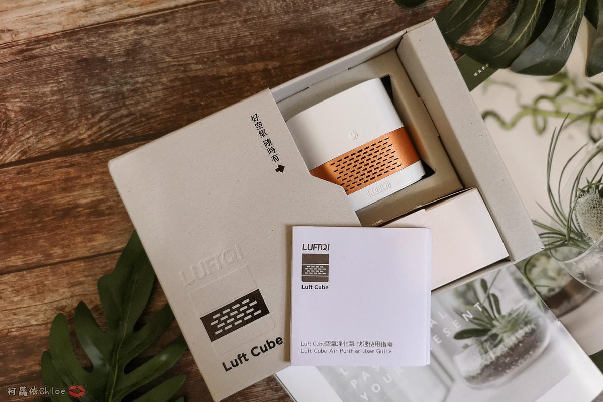 車用 LUFTQI迷你空氣清淨機 隨時淨化身邊的呼吸3.jpg