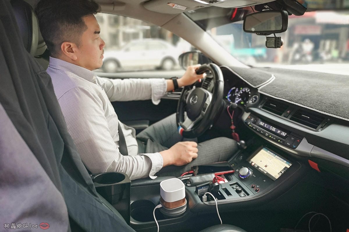 車用 LUFTQI迷你空氣清淨機 隨時淨化身邊的呼吸16.jpg