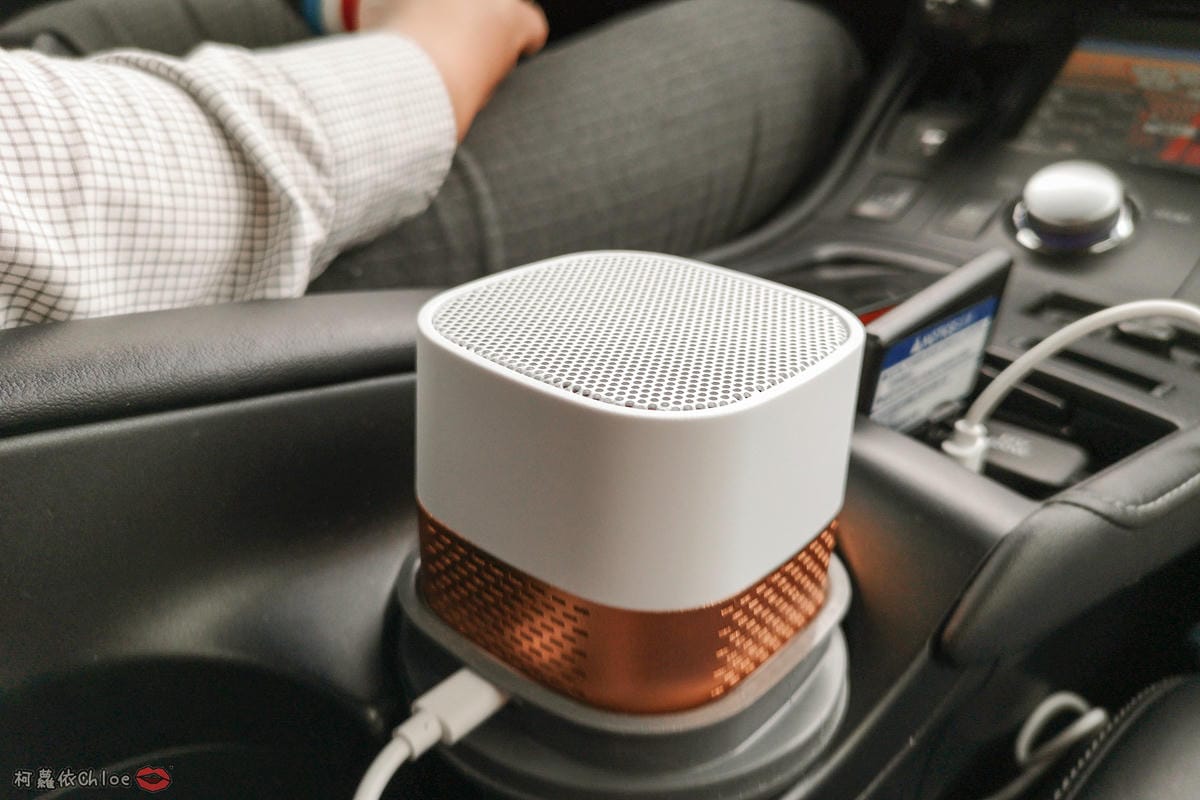 車用 LUFTQI迷你空氣清淨機 隨時淨化身邊的呼吸14.jpg