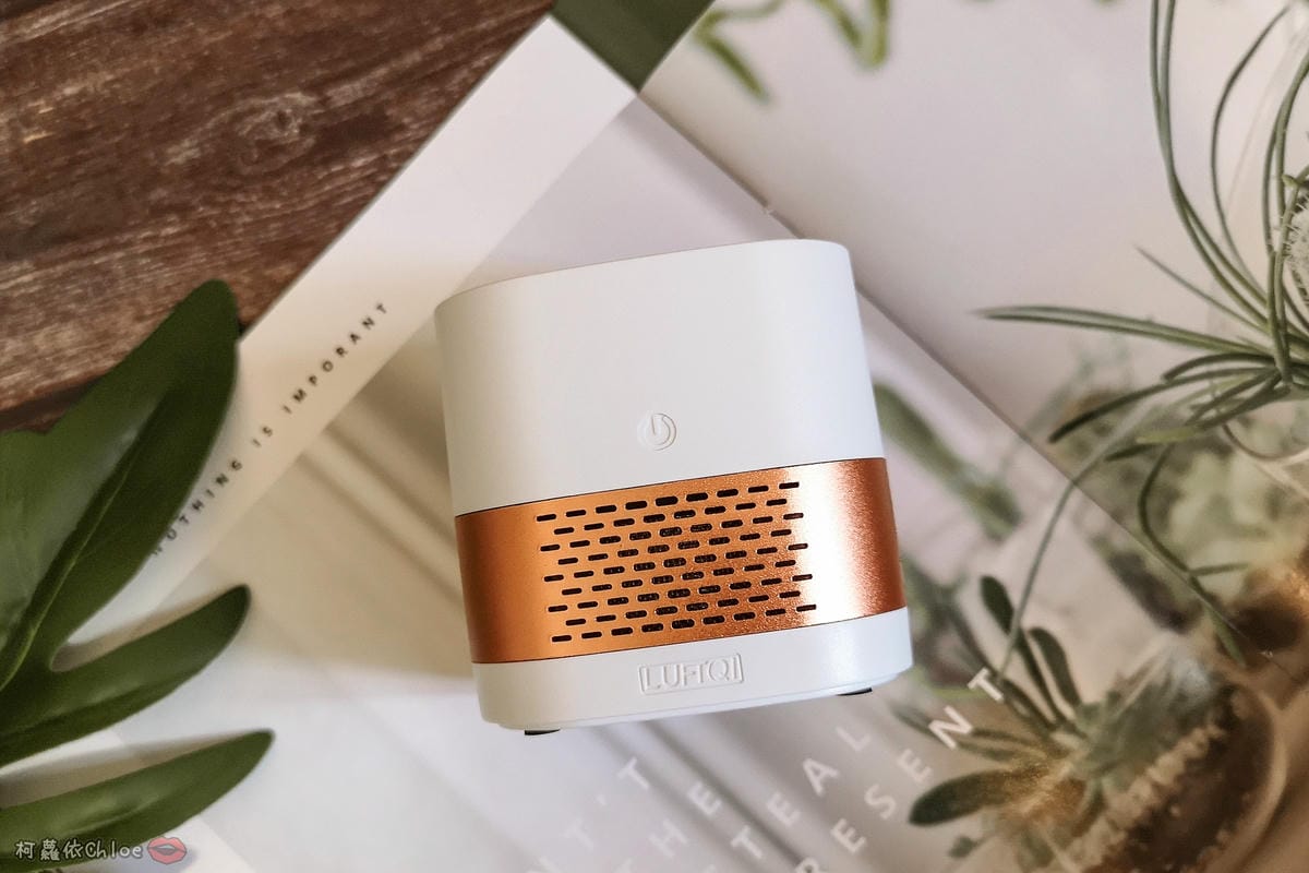 車用 LUFTQI迷你空氣清淨機 隨時淨化身邊的呼吸5.jpg