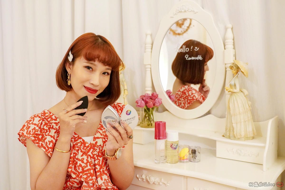 開箱BeautyBlender美妝神器 美妝蛋 底妝控一定要入手36.jpg