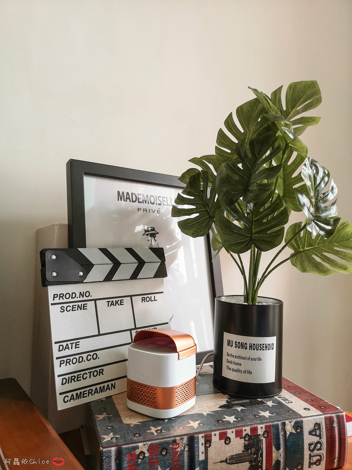 車用 LUFTQI迷你空氣清淨機 隨時淨化身邊的呼吸19.jpg