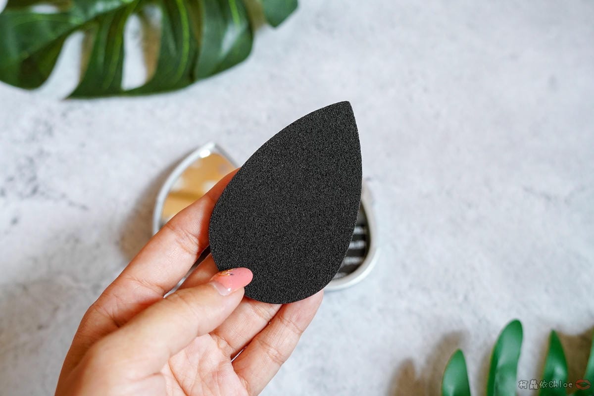 開箱BeautyBlender美妝神器 美妝蛋 底妝控一定要入手33.jpg