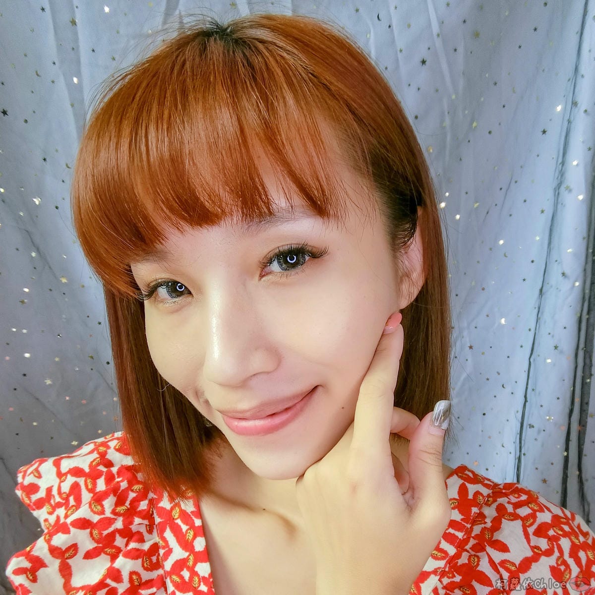 開箱BeautyBlender美妝神器 美妝蛋 底妝控一定要入手28.jpg