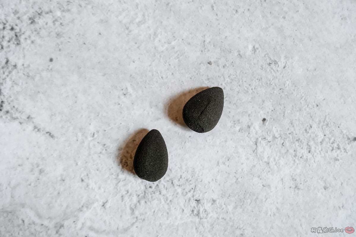 開箱BeautyBlender美妝神器 美妝蛋 底妝控一定要入手17.jpg