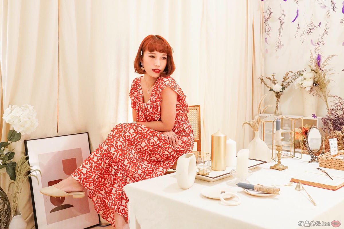 LINE購物XQoo10 韓國時尚一站購足直送台灣!享LINE Points回饋Cherrykoko SAPPUN 穿搭服飾推薦22.jpg LINE購物XQoo10 韓國時尚一站購足直送台灣!享LINE Points回饋Cherrykoko SAPPUN 穿搭服飾推薦22.jpg