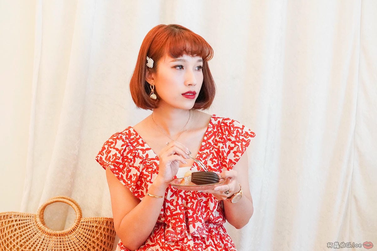 LINE購物XQoo10 韓國時尚一站購足直送台灣!享LINE Points回饋Cherrykoko SAPPUN 穿搭服飾推薦25.jpg LINE購物XQoo10 韓國時尚一站購足直送台灣!享LINE Points回饋Cherrykoko SAPPUN 穿搭服飾推薦25.jpg