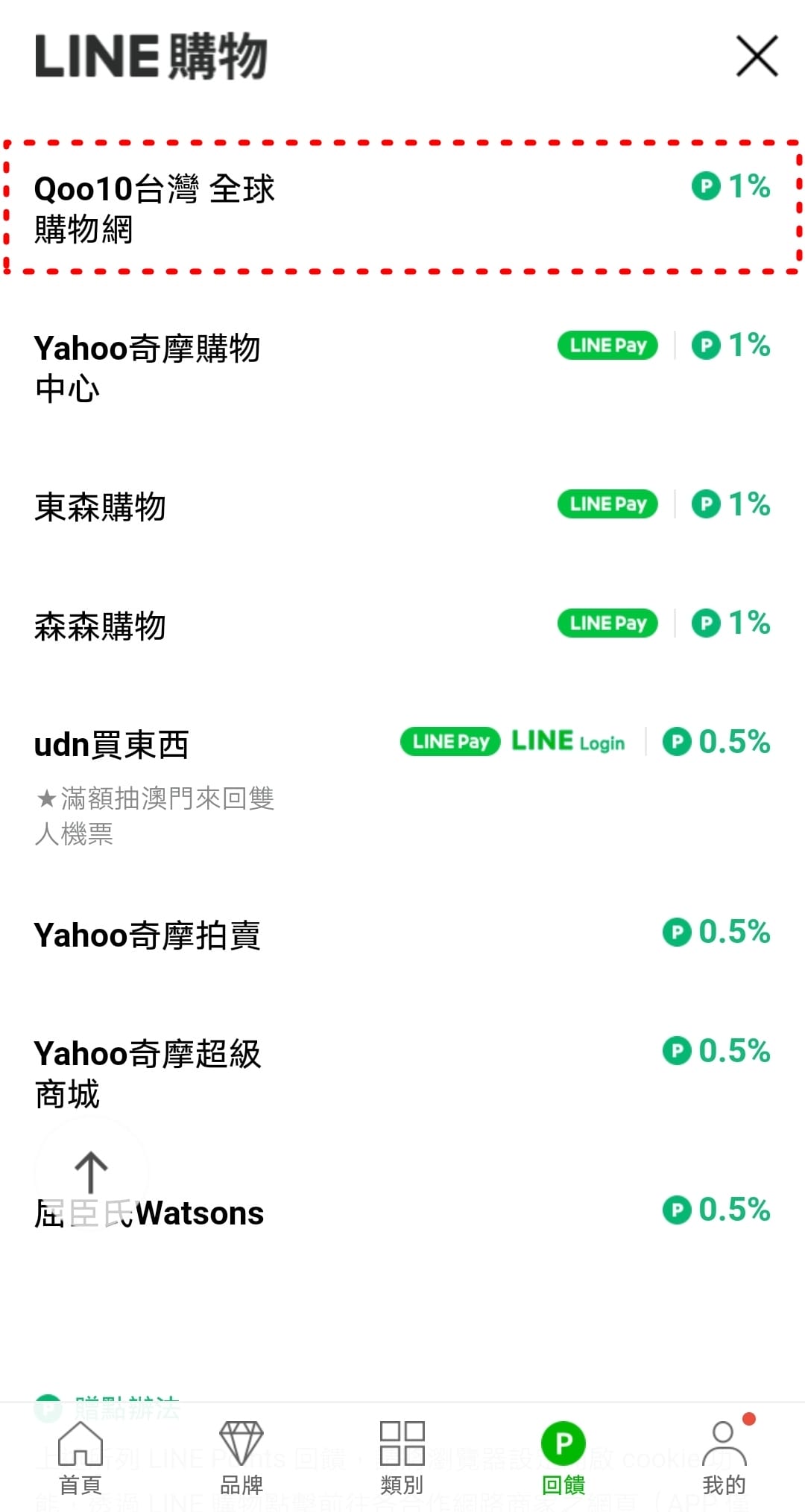 LINE購物XQoo10 韓國時尚一站購足直送台灣!享LINE Points回饋Cherrykoko SAPPUN 穿搭服飾推薦5 (2).jpg LINE購物XQoo10 韓國時尚一站購足直送台灣!享LINE Points回饋Cherrykoko SAPPUN 穿搭服飾推薦5 (2).jpg