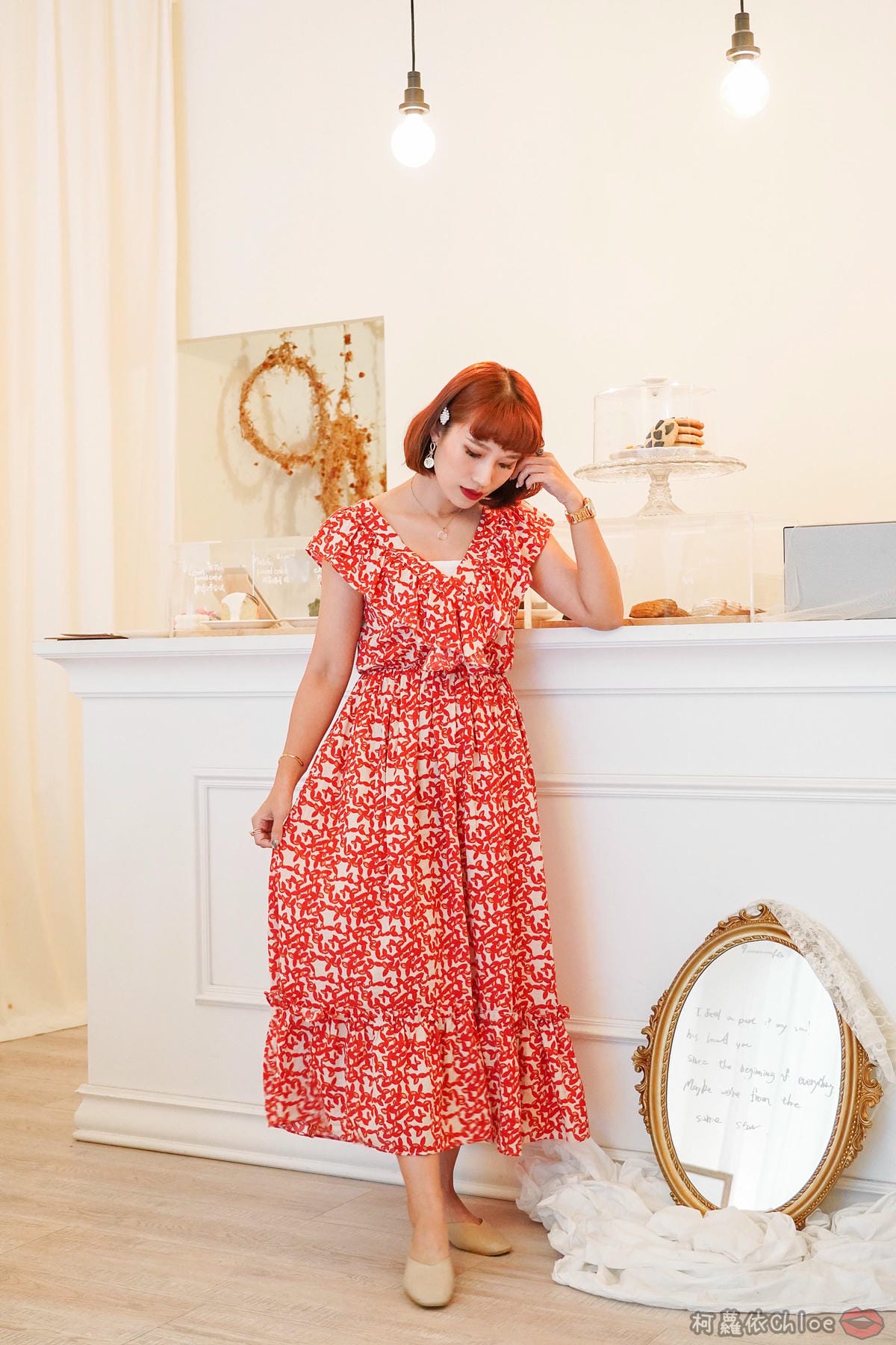 LINE購物XQoo10 韓國時尚一站購足直送台灣!享LINE Points回饋Cherrykoko SAPPUN 穿搭服飾推薦27.jpg LINE購物XQoo10 韓國時尚一站購足直送台灣!享LINE Points回饋Cherrykoko SAPPUN 穿搭服飾推薦27.jpg