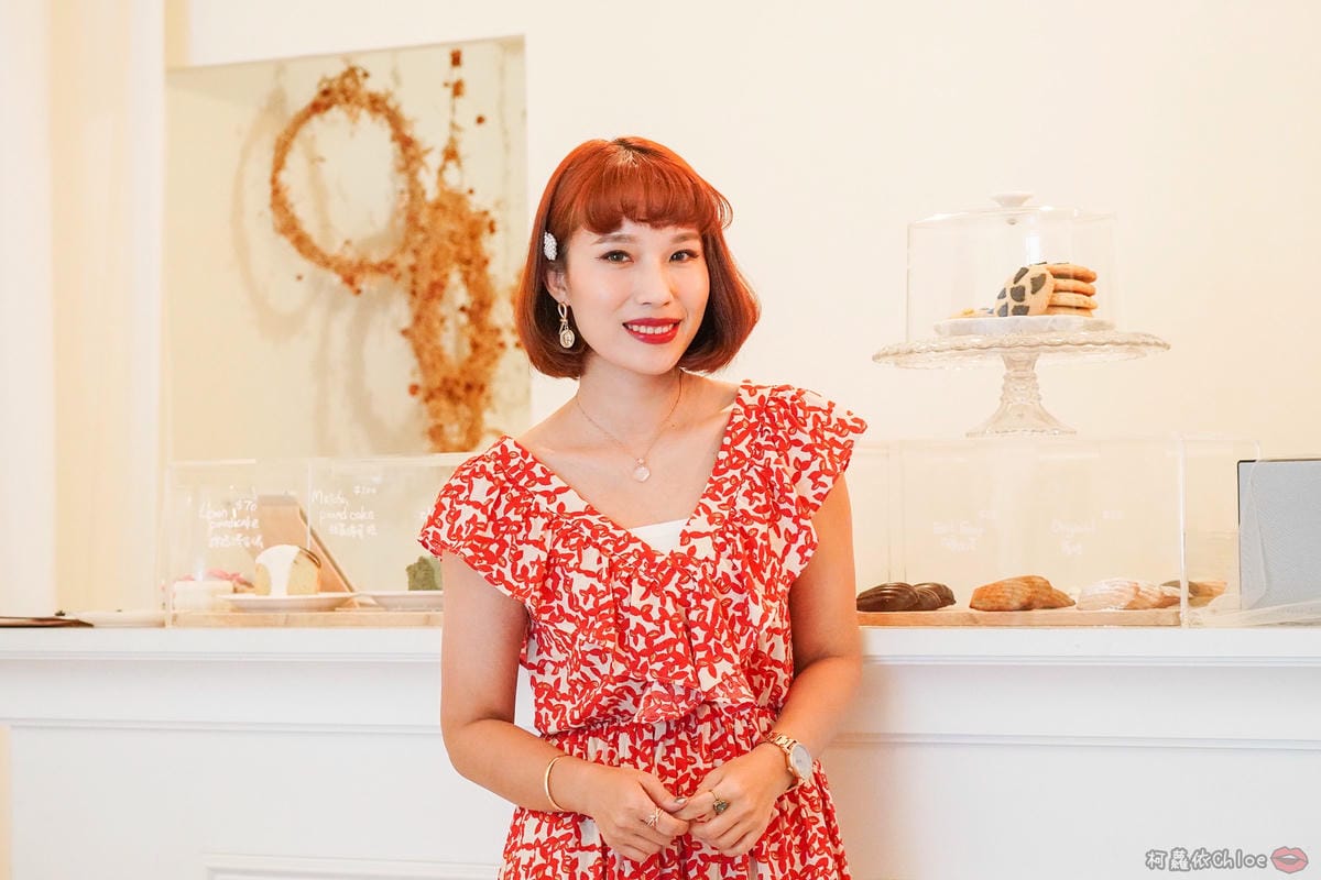 LINE購物XQoo10 韓國時尚一站購足直送台灣!享LINE Points回饋Cherrykoko SAPPUN 穿搭服飾推薦2.jpg LINE購物XQoo10 韓國時尚一站購足直送台灣!享LINE Points回饋Cherrykoko SAPPUN 穿搭服飾推薦2.jpg