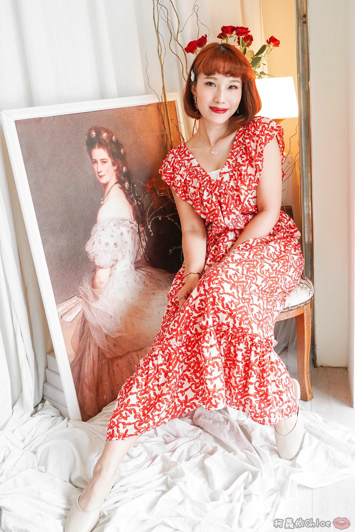 LINE購物XQoo10 韓國時尚一站購足直送台灣!享LINE Points回饋Cherrykoko SAPPUN 穿搭服飾推薦28.jpg LINE購物XQoo10 韓國時尚一站購足直送台灣!享LINE Points回饋Cherrykoko SAPPUN 穿搭服飾推薦28.jpg