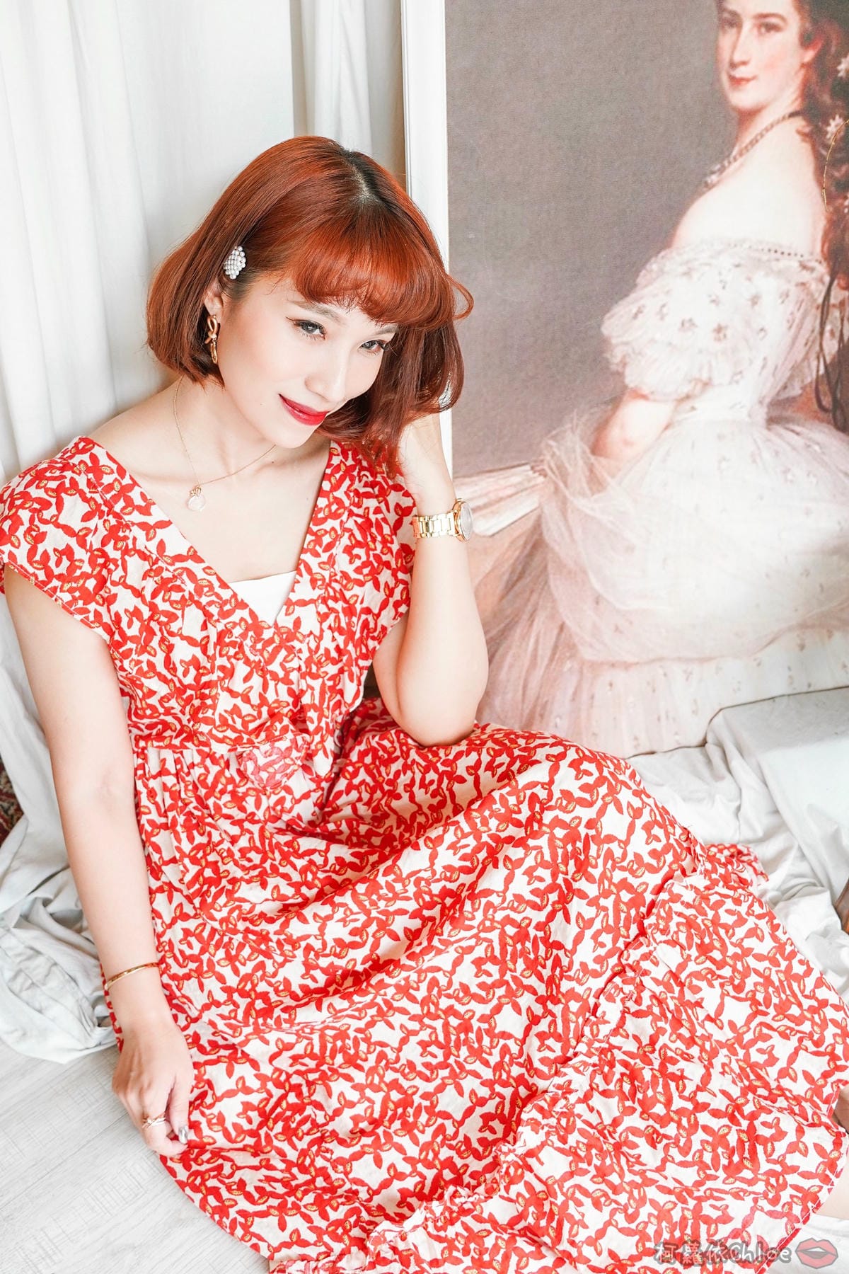 LINE購物XQoo10 韓國時尚一站購足直送台灣!享LINE Points回饋Cherrykoko SAPPUN 穿搭服飾推薦23.jpg LINE購物XQoo10 韓國時尚一站購足直送台灣!享LINE Points回饋Cherrykoko SAPPUN 穿搭服飾推薦23.jpg