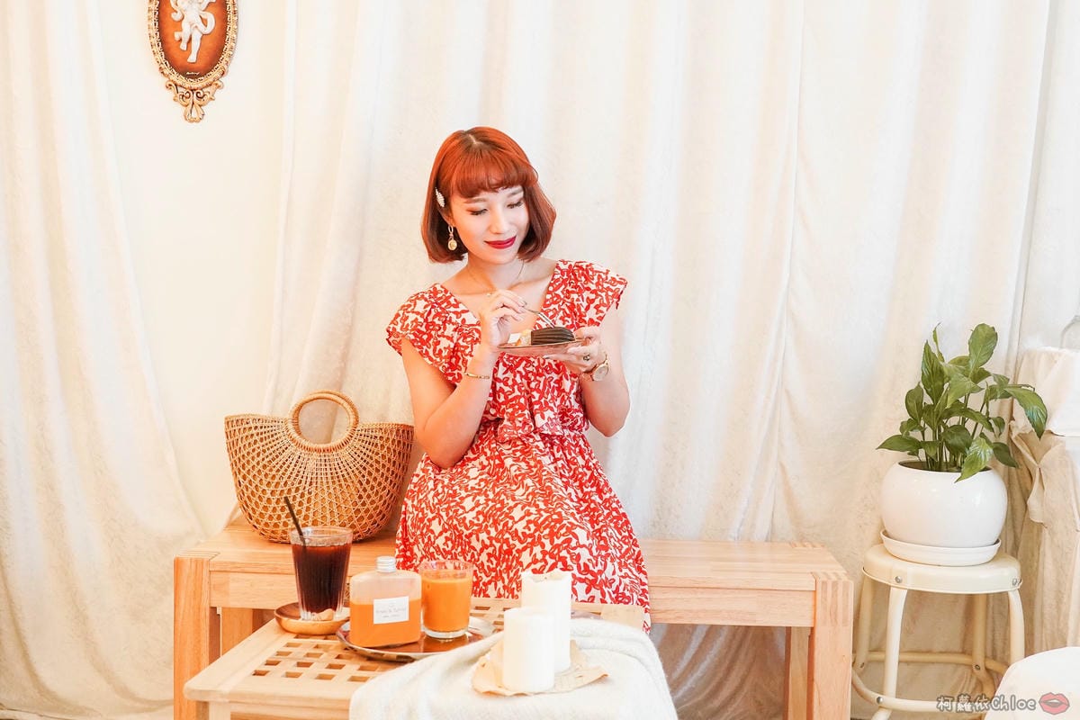 LINE購物XQoo10 韓國時尚一站購足直送台灣!享LINE Points回饋Cherrykoko SAPPUN 穿搭服飾推薦26.jpg LINE購物XQoo10 韓國時尚一站購足直送台灣!享LINE Points回饋Cherrykoko SAPPUN 穿搭服飾推薦26.jpg