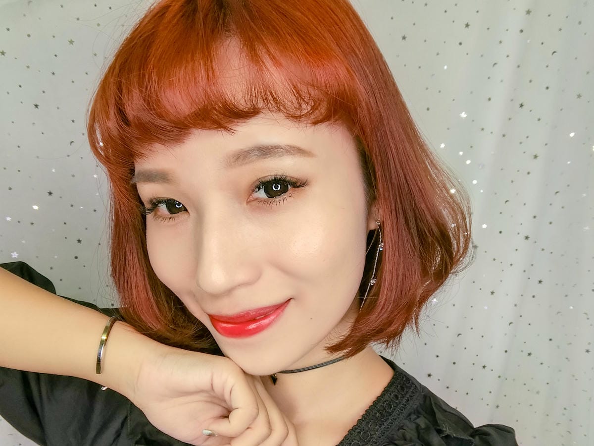 高遮瑕、極輕透 我的底妝不暗沉!YSL恆久完美無瑕粉底恆久 完美特霧氣墊粉餅28.jpg 高遮瑕、極輕透 我的底妝不暗沉!YSL恆久完美無瑕粉底恆久 完美特霧氣墊粉餅28.jpg