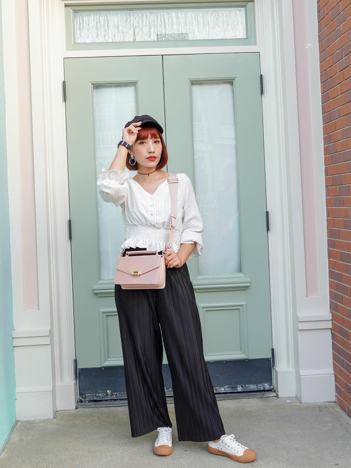 高遮瑕、極輕透 我的底妝不暗沉!YSL恆久完美無瑕粉底恆久 完美特霧氣墊粉餅17.jpg 高遮瑕、極輕透 我的底妝不暗沉!YSL恆久完美無瑕粉底恆久 完美特霧氣墊粉餅17.jpg