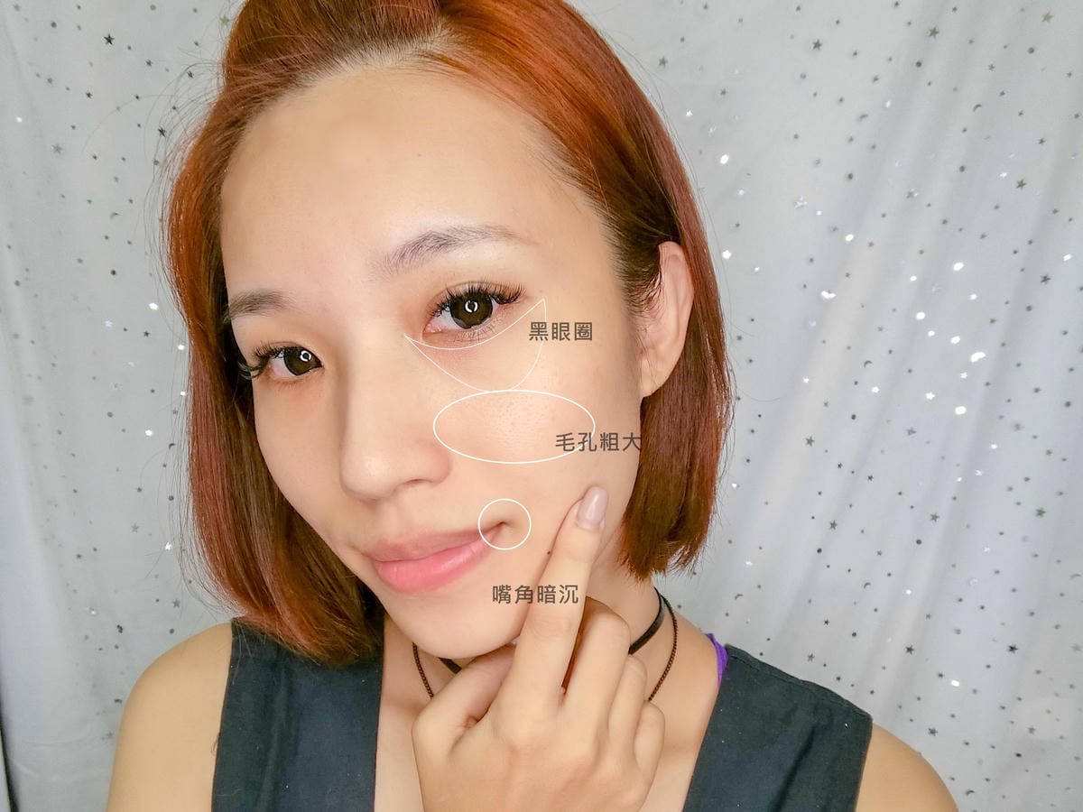 高遮瑕、極輕透 我的底妝不暗沉!YSL恆久完美無瑕粉底恆久 完美特霧氣墊粉餅7.JPG 高遮瑕、極輕透 我的底妝不暗沉!YSL恆久完美無瑕粉底恆久 完美特霧氣墊粉餅7.JPG