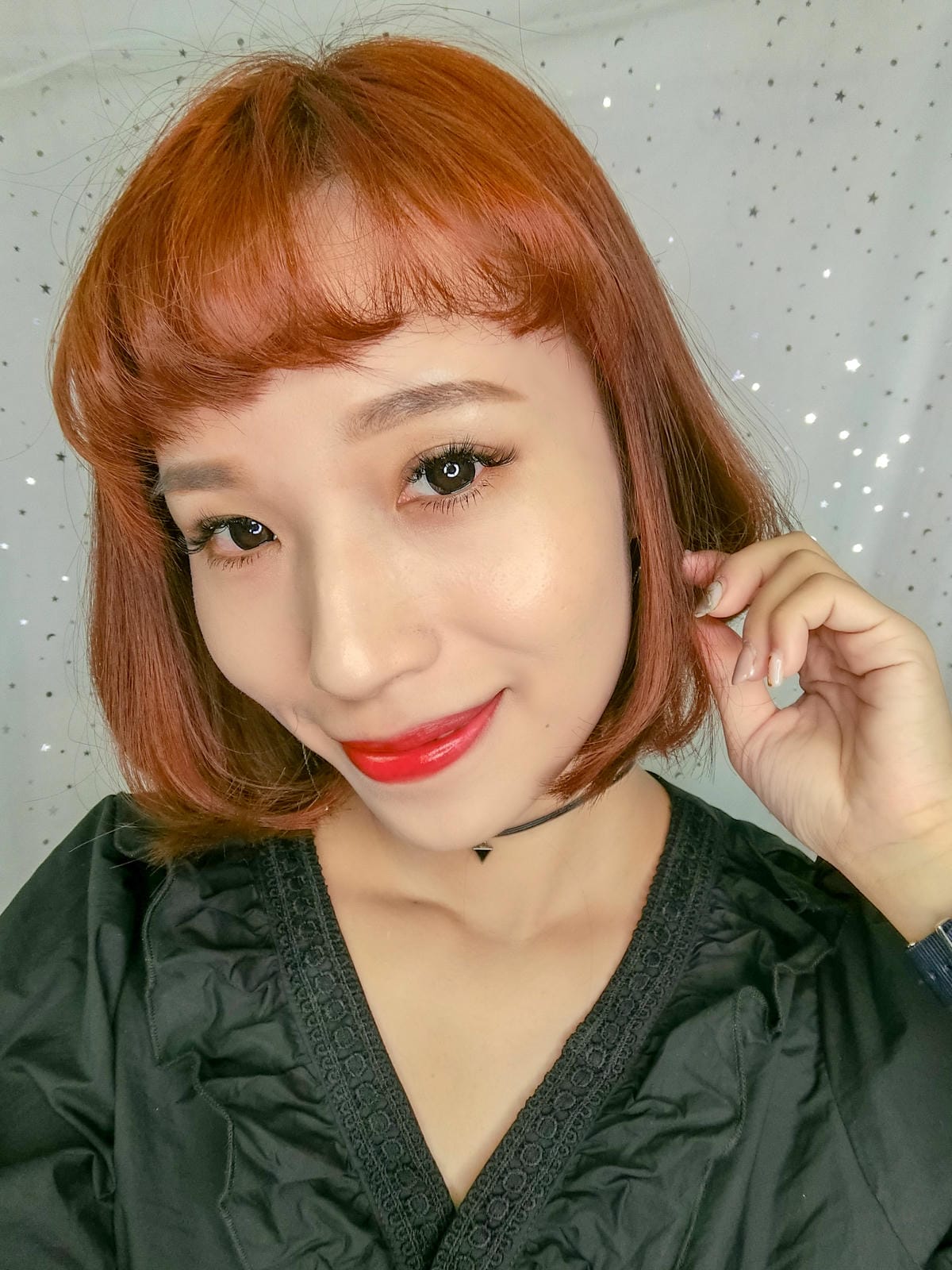 高遮瑕、極輕透 我的底妝不暗沉!YSL恆久完美無瑕粉底恆久 完美特霧氣墊粉餅38.jpg 高遮瑕、極輕透 我的底妝不暗沉!YSL恆久完美無瑕粉底恆久 完美特霧氣墊粉餅38.jpg