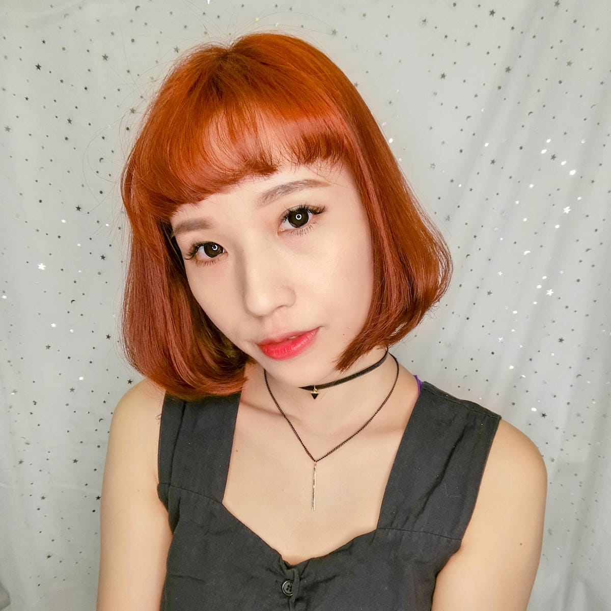 高遮瑕、極輕透 我的底妝不暗沉!YSL恆久完美無瑕粉底恆久 完美特霧氣墊粉餅14.jpg 高遮瑕、極輕透 我的底妝不暗沉!YSL恆久完美無瑕粉底恆久 完美特霧氣墊粉餅14.jpg