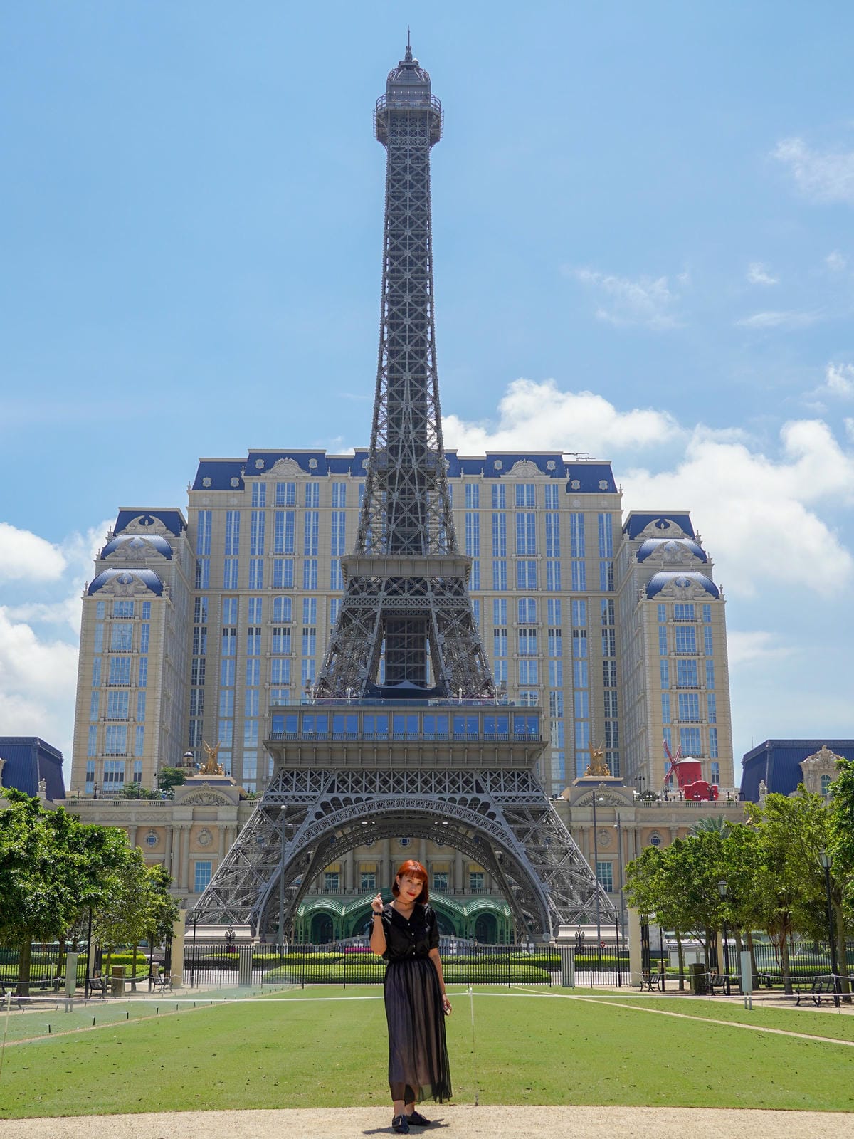 高遮瑕、極輕透 我的底妝不暗沉!YSL恆久完美無瑕粉底恆久 完美特霧氣墊粉餅32.jpg 高遮瑕、極輕透 我的底妝不暗沉!YSL恆久完美無瑕粉底恆久 完美特霧氣墊粉餅32.jpg