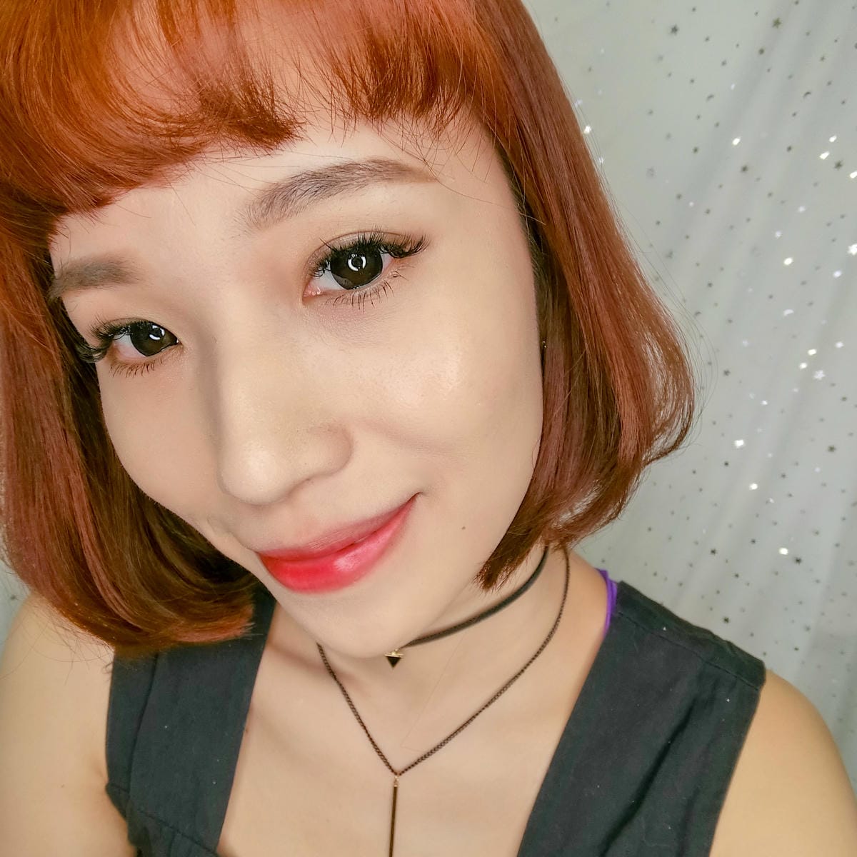 高遮瑕、極輕透 我的底妝不暗沉!YSL恆久完美無瑕粉底恆久 完美特霧氣墊粉餅13.jpg 高遮瑕、極輕透 我的底妝不暗沉!YSL恆久完美無瑕粉底恆久 完美特霧氣墊粉餅13.jpg