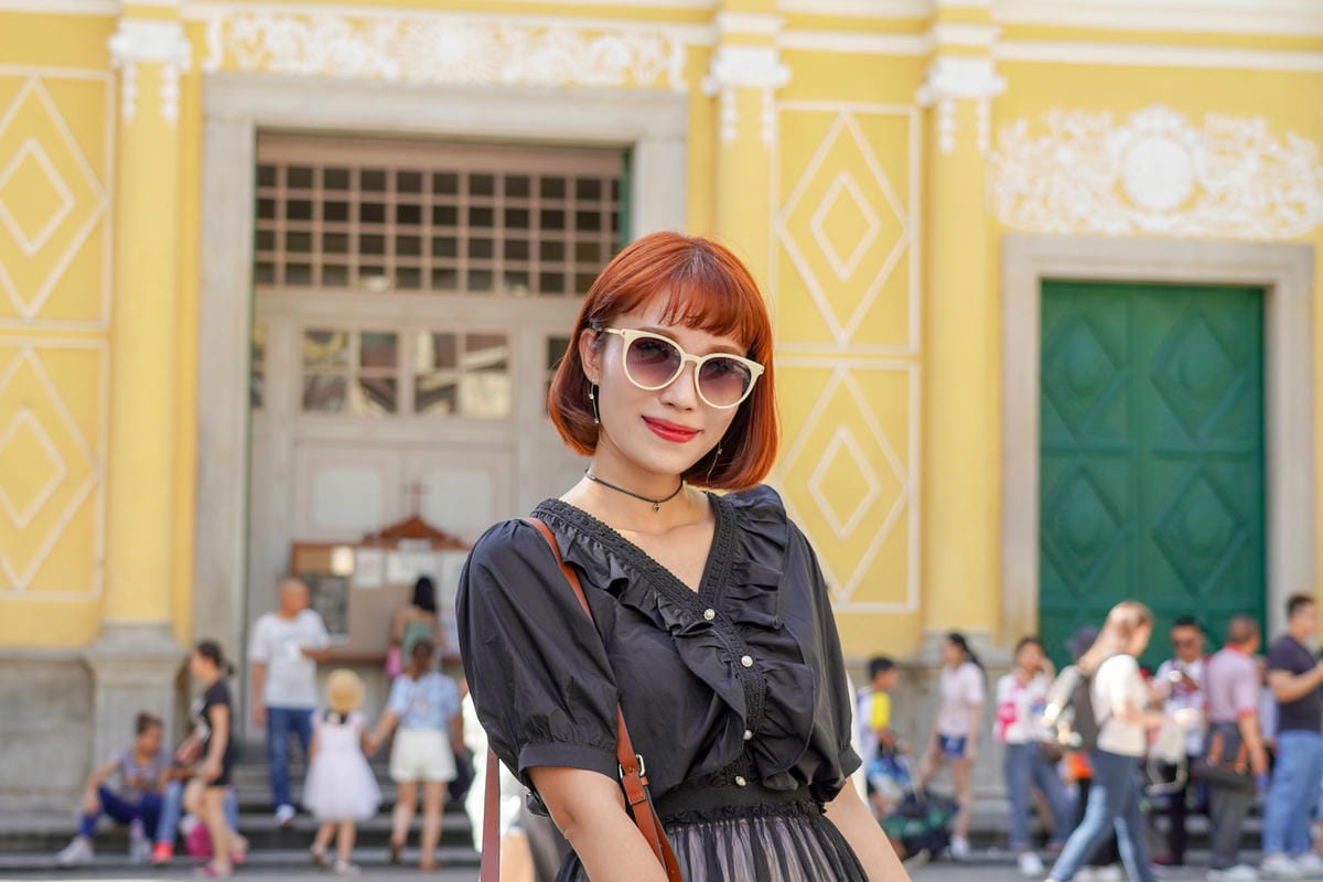 高遮瑕、極輕透 我的底妝不暗沉!YSL恆久完美無瑕粉底恆久 完美特霧氣墊粉餅35.jpg 高遮瑕、極輕透 我的底妝不暗沉!YSL恆久完美無瑕粉底恆久 完美特霧氣墊粉餅35.jpg