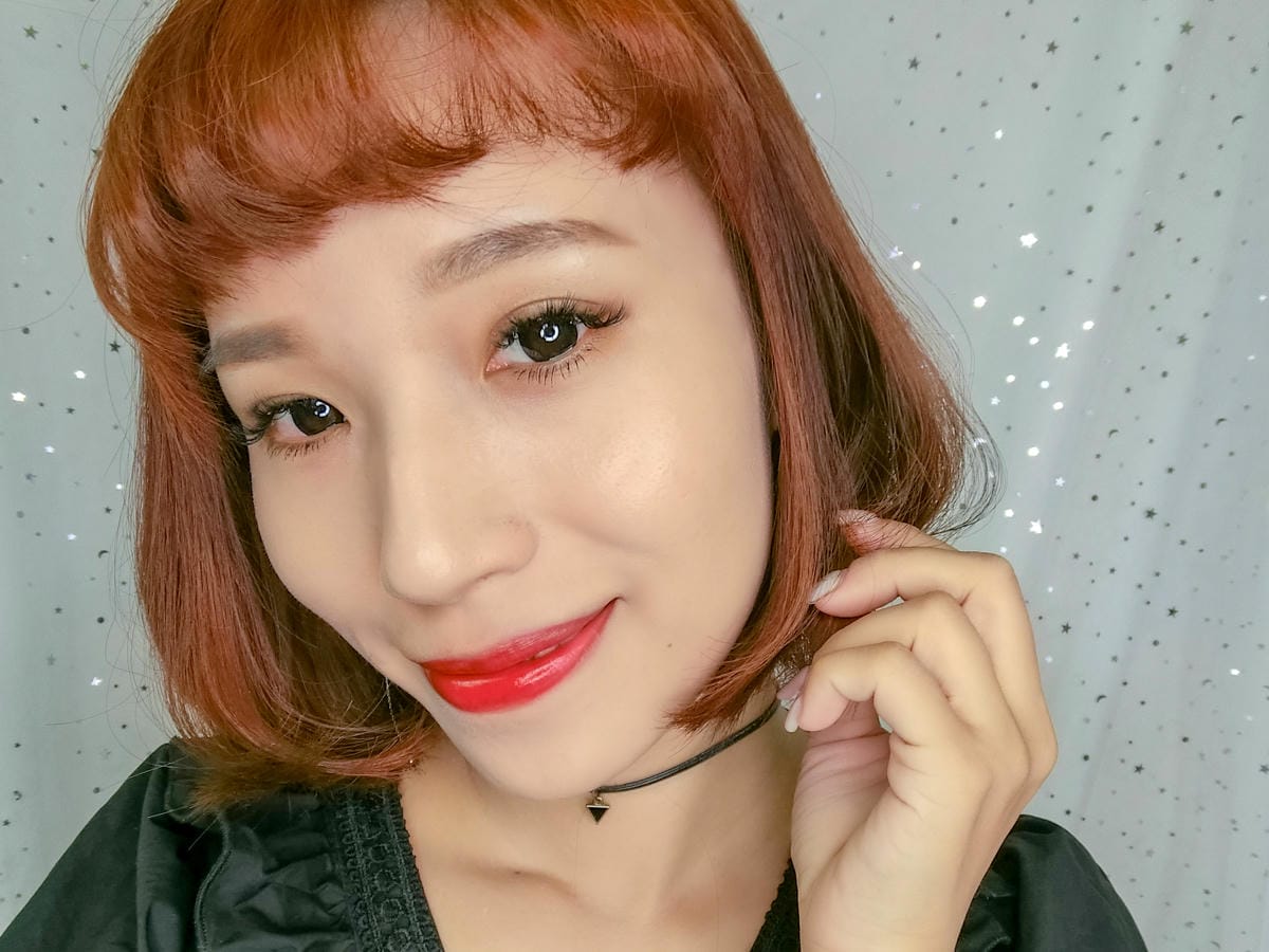 高遮瑕、極輕透 我的底妝不暗沉!YSL恆久完美無瑕粉底恆久 完美特霧氣墊粉餅29.jpg 高遮瑕、極輕透 我的底妝不暗沉!YSL恆久完美無瑕粉底恆久 完美特霧氣墊粉餅29.jpg