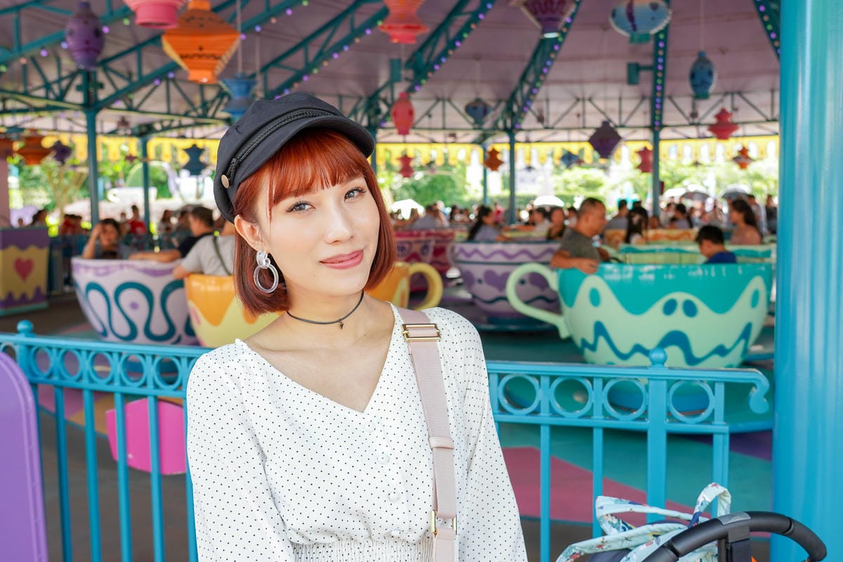 高遮瑕、極輕透 我的底妝不暗沉!YSL恆久完美無瑕粉底恆久 完美特霧氣墊粉餅16.jpg 高遮瑕、極輕透 我的底妝不暗沉!YSL恆久完美無瑕粉底恆久 完美特霧氣墊粉餅16.jpg