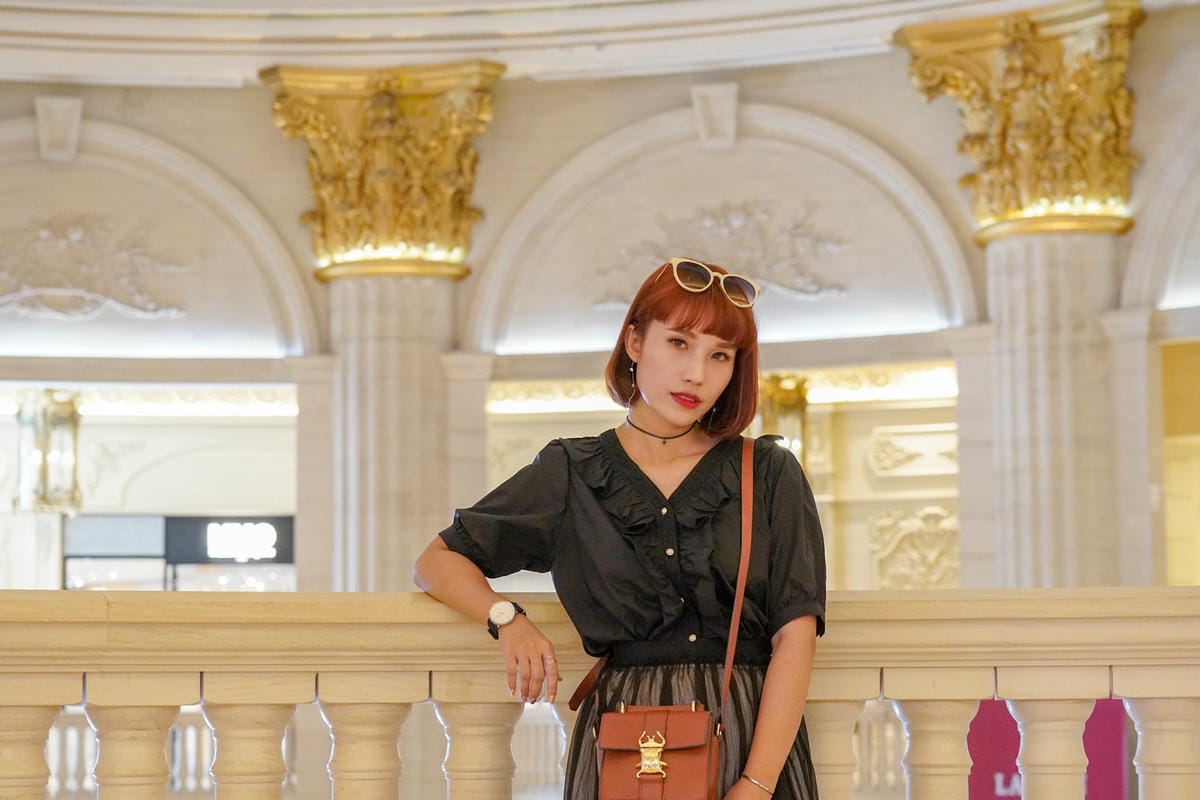 高遮瑕、極輕透 我的底妝不暗沉!YSL恆久完美無瑕粉底恆久 完美特霧氣墊粉餅36.jpg 高遮瑕、極輕透 我的底妝不暗沉!YSL恆久完美無瑕粉底恆久 完美特霧氣墊粉餅36.jpg