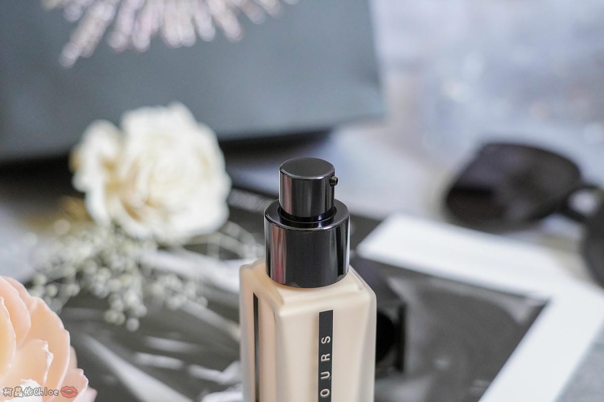 高遮瑕、極輕透 我的底妝不暗沉!YSL恆久完美無瑕粉底恆久 完美特霧氣墊粉餅5.jpg 高遮瑕、極輕透 我的底妝不暗沉!YSL恆久完美無瑕粉底恆久 完美特霧氣墊粉餅5.jpg