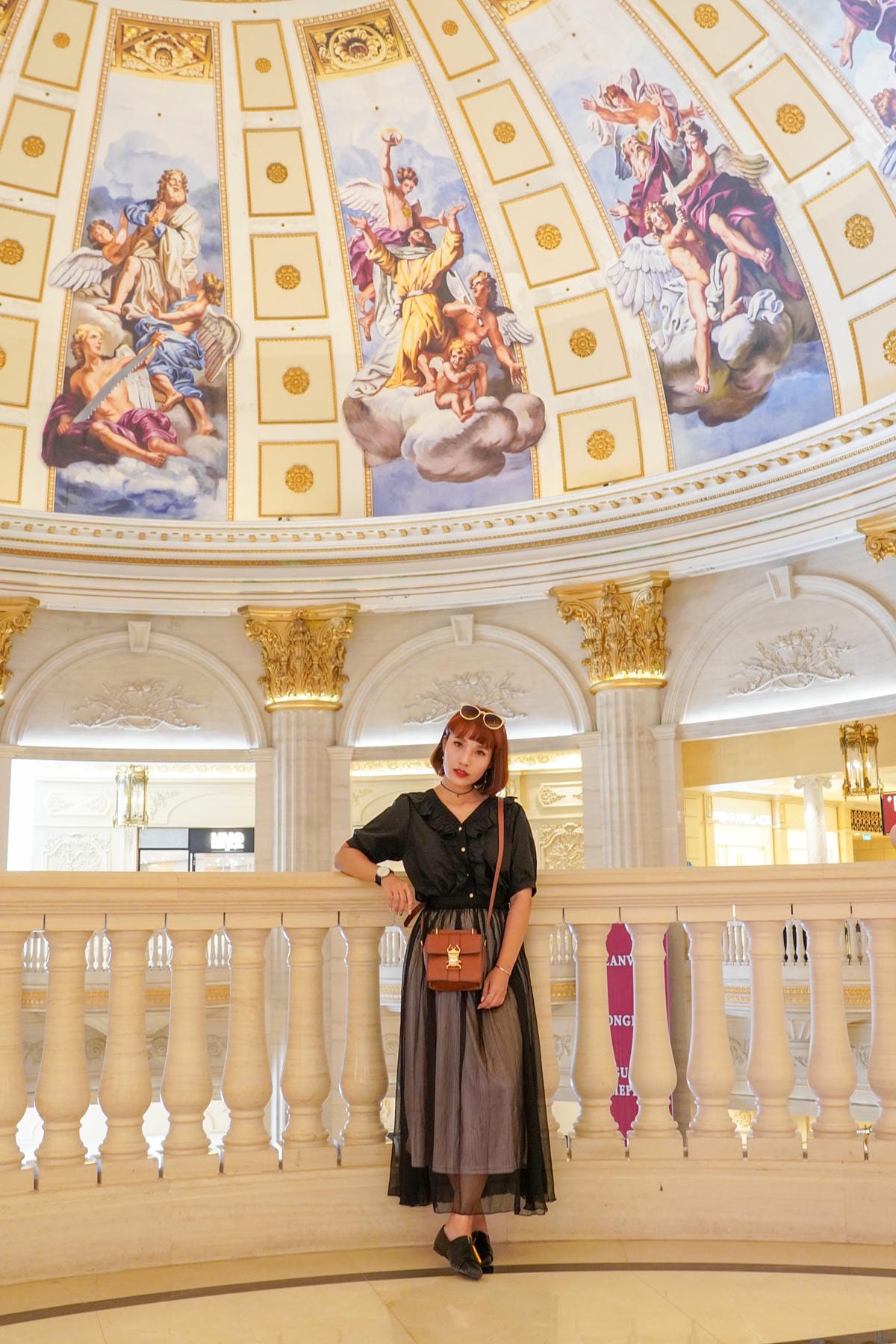 高遮瑕、極輕透 我的底妝不暗沉!YSL恆久完美無瑕粉底恆久 完美特霧氣墊粉餅37.jpg 高遮瑕、極輕透 我的底妝不暗沉!YSL恆久完美無瑕粉底恆久 完美特霧氣墊粉餅37.jpg